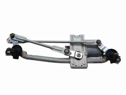 Used Front wiper motor Front wiper motor 37027378 37027378