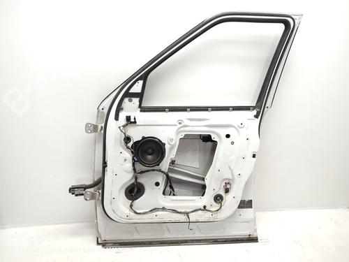 Right front door LAND ROVER RANGE ROVER SPORT I (L320) 3.0 D 4x4 | BP16513033C3 
