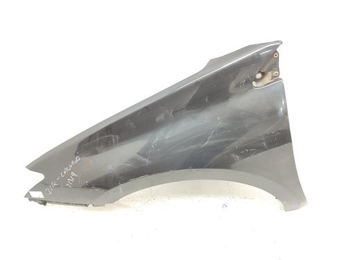 Parafango anteriore sinistro RENAULT LAGUNA III (BT0/1) 2.0 dCi (BT07, BT0J, BT14, BT1A, BT1S) (131 hp) 16503639