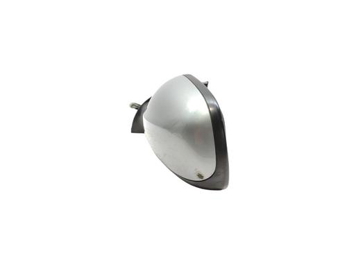 Left mirror PEUGEOT 307 Break (3E)  | BP29489049C26 