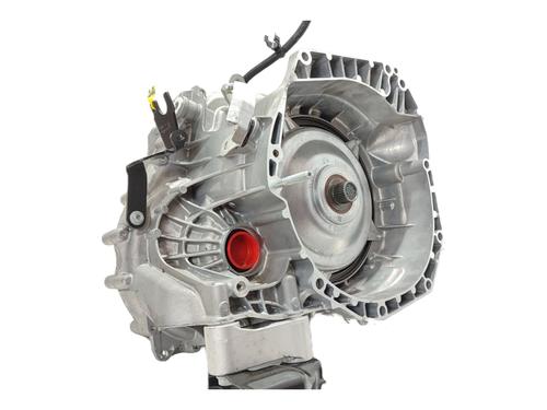 Gearbox RENAULT CAPTUR II (HF_)  | BP18121320M3 