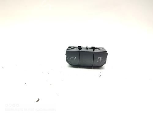 Used Switch PEUGEOT 508 SW I (8E_) 1.6 HDi (112 hp) 17947949