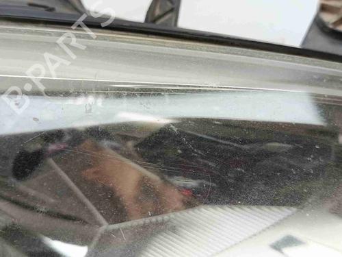 Right headlight PEUGEOT PARTNER Tepee 1.6 BlueHDi 100 | BP39429043C29 - Image 5