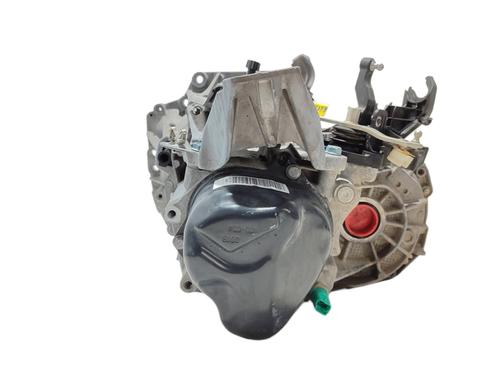 Gearbox NISSAN MICRA V (K14)  | BP21531023M3 