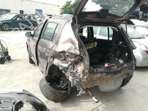 Engine control unit (ECU) DACIA SANDERO II  | BP22902064M57  - Image 7