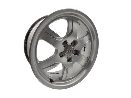 Felg AUDI A4 B7 (8EC) 2.7 TDI (180 hp) 29541600