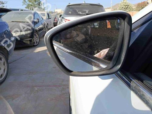 Retrovisor esquerdo FORD FOCUS IV (HN) 1.5 EcoBlue | BP37294207C26 - Image 2