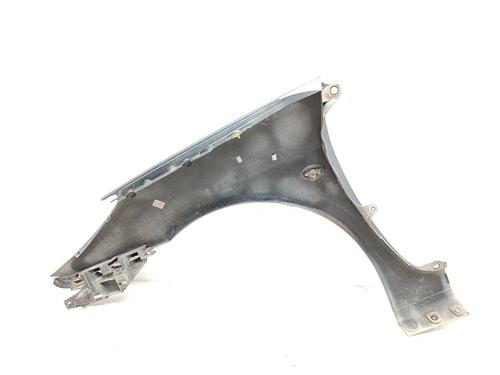 Right front fenders PEUGEOT 307 SW (3H)  | BP16719580C42 
