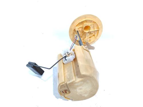 Fuel pump TOYOTA YARIS (_P9_)  | BP16516445M76 