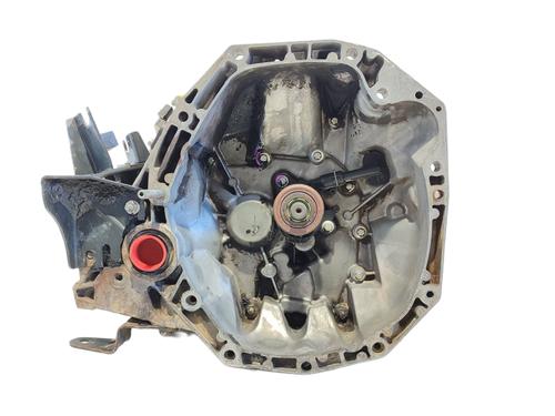 Used Gearbox NISSAN NV200 Van [2010-2026]  16506873