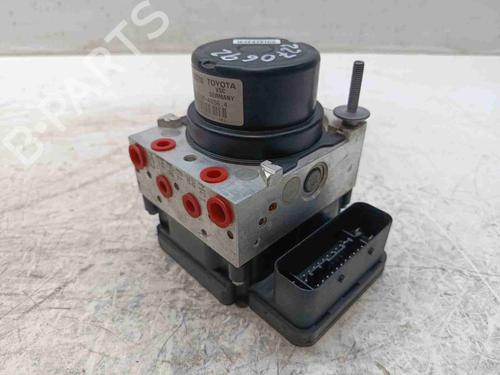 Used ABS pump ABS pump 37690998 37690998
