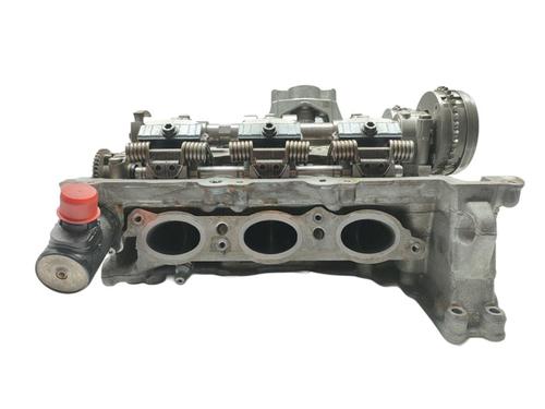 Cylinder head BMW 1 (F20) 118 i | BP22505016M5 