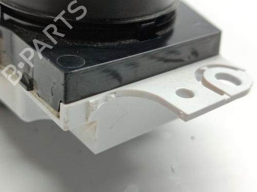 Climate control MITSUBISHI ASX (GA_W_) 1.6 MIVEC (GA1W) | BP18649193I5 