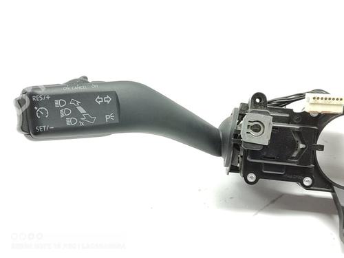 Switch SEAT ALTEA (5P1)  | BP22418127I30 