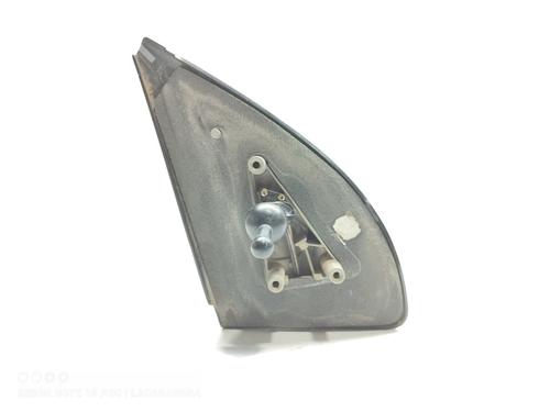 Left mirror DAEWOO KALOS (KLAS) 1.2 | BP19022016C26