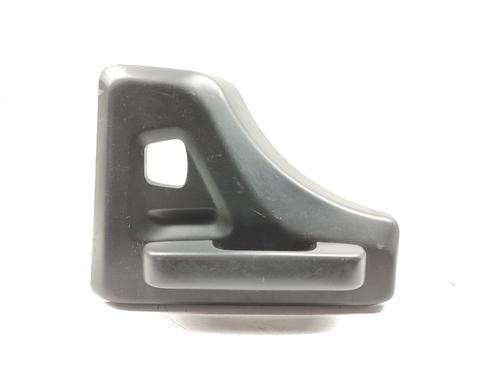 Maneta interior DACIA DOKKER MPV (KE_) [2012-2021]  30527997