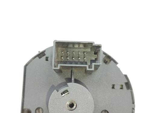 Headlight switch VW GOLF VI Convertible (517)  | BP30000193I24