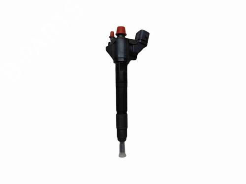 Injector VOLVO XC90 II (256) B5 Mild-Hybrid AWD | BP37713003M100 - Image 3