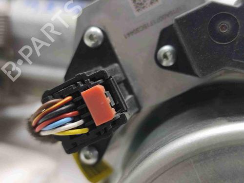 Steering column FORD PUMA (J2K, CF7) | BP40079631M21 - Image 2