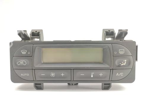 Used Climate control Climate control CITROËN C3 I (FC_, FN_) 1.4 HDi (68 hp) 16513388 16513388