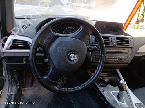 Gearbox BMW 1 (F20) 120 d | BP27364494M3 - Image 25