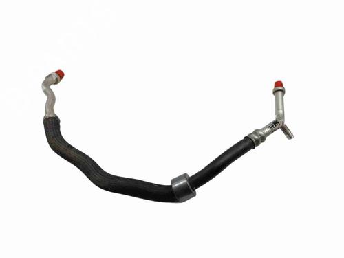 Pipe RENAULT EXPRESS Box Body/MPV | BP38619947M125 - Image 3