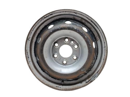 Used Rim Rim IVECO DAILY VI Van 35S15, 35C15, 40C15, 50C15 (150 hp) 34735234 34735234