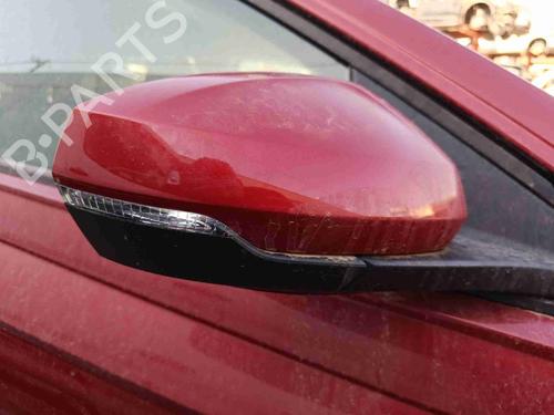right-mirror-vw-polo-vi-aw1-bz1-ae1-2017-40530954 main image