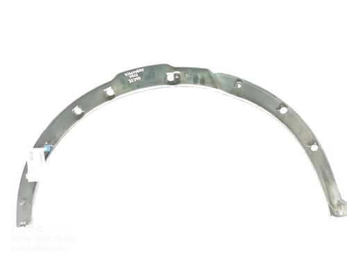 Rear left wheel arch trim LAND ROVER DISCOVERY SPORT (L550) 2.0 D 4x4 | BP17663658C136 