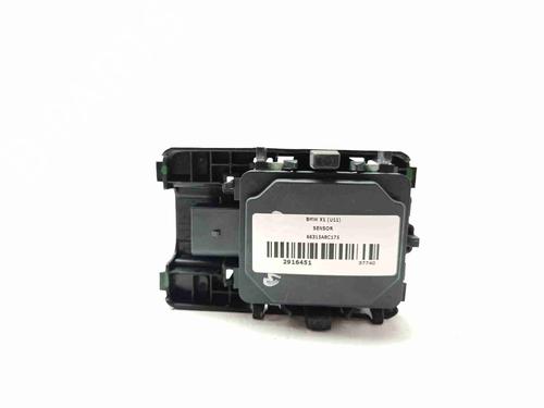 Used Electronic sensor Electronic sensor 35813261 35813261