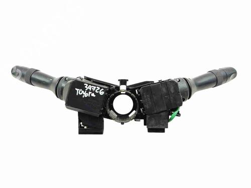 Switch TOYOTA VERSO (_R2_) 2.0 D-4D (AUR20_, AUR20R) | BP36800749I30 - Image 6