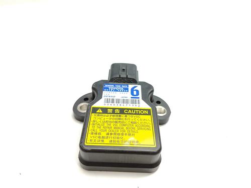 Used Electronic module LEXUS CT (ZWA10_) 200h (ZWA10_) (99 hp) 16508660