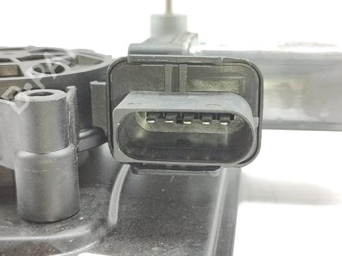 Rear right window mechanism BMW X1 (F48) xDrive 20 d | BP27301820C25 