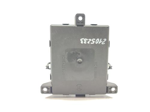Module électronique MERCEDES-BENZ M-CLASS (W164) ML 320 CDI 4-matic (164.122) | BP17333692M83 