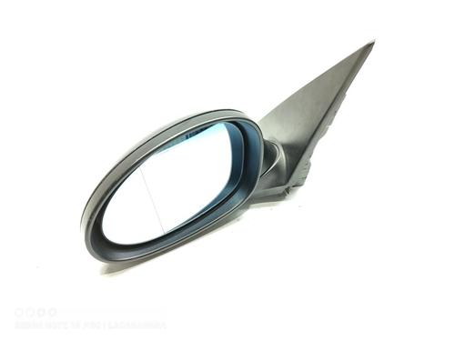 Used Left mirror BMW 1 (E81) 118 i (143 hp) 19164410