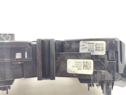 Switch HYUNDAI i10 III (AC3, AI3)  | BP29532926I30 