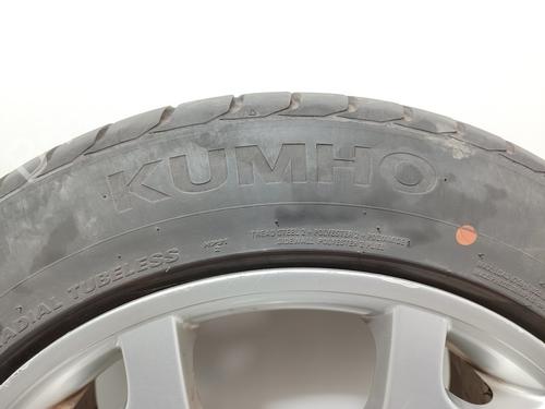 Rim BMW X5 (E53) 3.0 d | BP18302254C45 