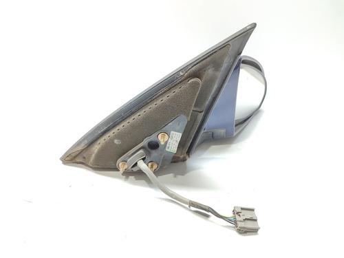 Right mirror NISSAN PRIMERA (P12) 2.2 Di | BP19062832C27
