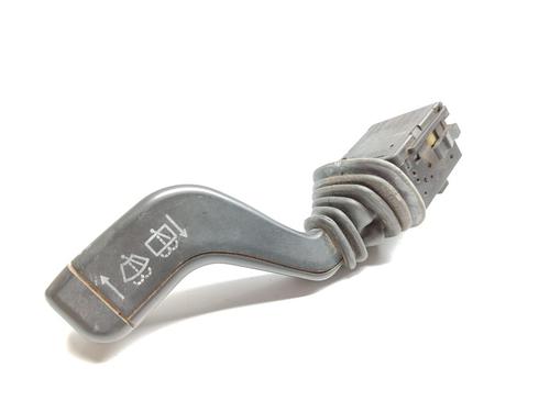 Steering column stalk OPEL CORSA C (X01) 1.2 (F08, F68) | BP17000298I23 