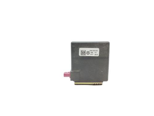 Module électronique VW TIGUAN (AD1, AX1)  | BP29728019M83 