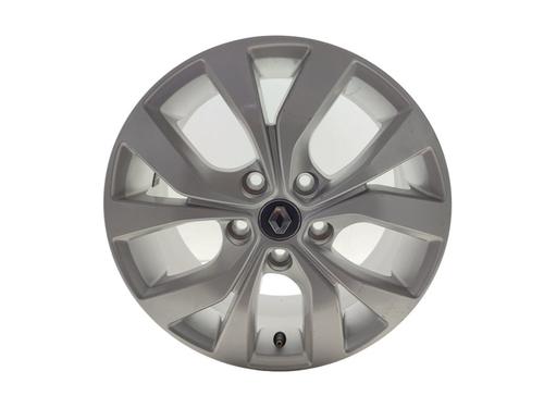 Used Rim RENAULT MEGANE IV Hatchback (B9A/M/N_) [2015-2025]  30744202