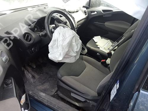 Front right window mechanism FORD TRANSIT COURIER B460 Box Body/MPV 1.5 EcoBlue | BP20123010C23