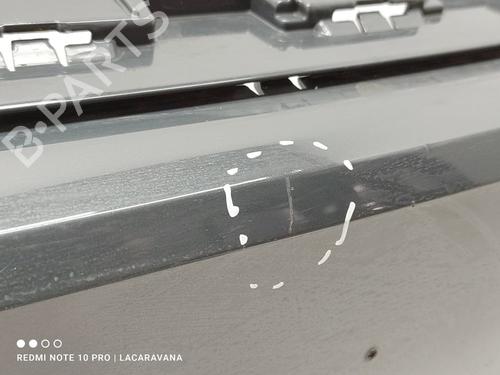 Pare-chocs avant VW TIGUAN (AD1, AX1)  | BP29727701C7 