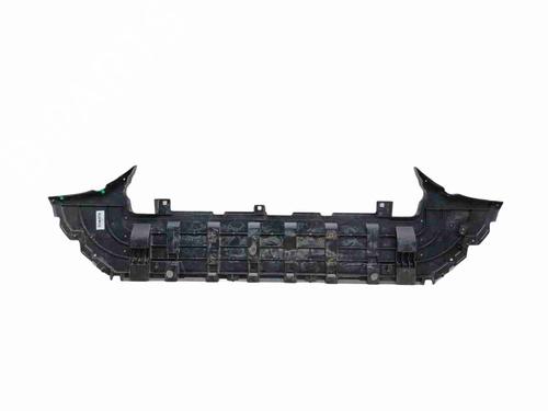 Other VOLVO XC60 II (246) B5 Mild-Hybrid | BP36988262O1 - Image 3
