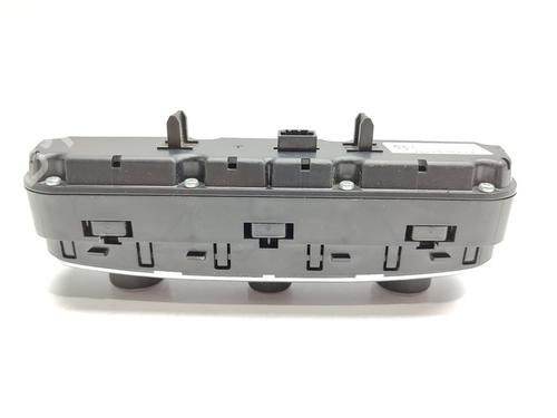 Climate control OPEL GRANDLAND / GRANDLAND X (A18, P1UO) 1.5 Turbo D (75) | BP17710877I5 