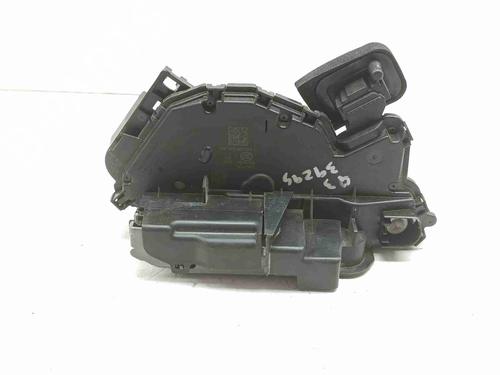 front-left-lock-audi-q3-sportback-f3n-2019-36158968 main image