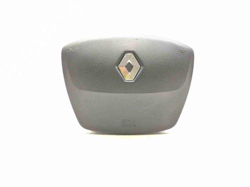 Used Driver airbag Driver airbag 36303063 36303063