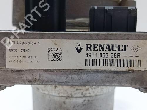 Steering pump DACIA SANDERO | BP34621869M99 - Image 5