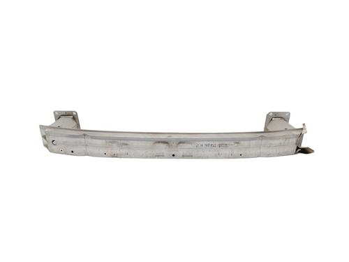 kofangerbjlke-citroen-c4-picasso-ii-2013-33820079 main image