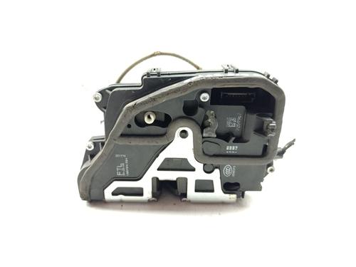 Used Front left lock Front left lock BMW 3 Touring (E91) [2004-2012] 34240279 34240279